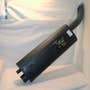 400601 | Muffler | Ford TW25 TW30 TW35 8730 8830 | | E4NN5230AA17M | FO-37 400601 | Muffler | Ford TW25 TW30 TW35 8730 8830 | | E4NN5230AA17M | FO-37