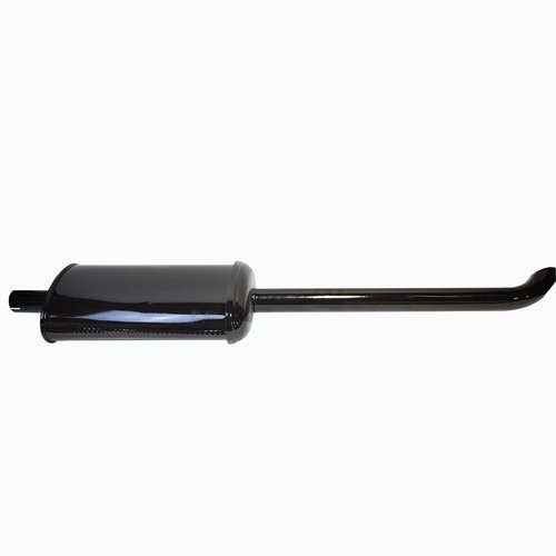 437028 | Muffler | Ford 230A 230A 231 233 234 333 334 334 335 335 340 340 340A 340A 340B 340B 420 420 445 445 445A 445A 450 515 515 530A 530A 531 531 532 532 535 535 540 540 540 540 540A 540A 540B 540B 545 545 545A |  | E4NN5230FA17M | E4NN5230F | FO-29