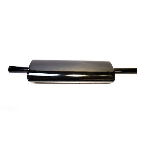 400592 | Muffler | Ford 515 515 531 531 535 535 545 545 2910 3910 4000 4110 4600 4610 5000 5600 5700 6600 6700 |  | E4NN5230GB | FO-28