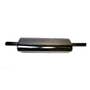 400592 | Muffler | Ford 515 515 531 531 535 535 545 545 2910 3910 4000 4110 4600 4610 5000 5600 5700 6600 6700 | | E4NN5230GB | FO-28 400592 | Muffler | Ford 515 515 531 531 535 535 545 545 2910 3910 4000 4110 4600 4610 5000 5600 5700 6600 6700 | | E4NN5230GB | FO-28