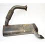 436526 | Muffler | JCB 225 225T 250 260 260T 280 300 300T 320T 330 | | 333/X4547 436526 | Muffler | JCB 225 225T 250 260 260T 280 300 300T 320T 330 | | 333/X4547