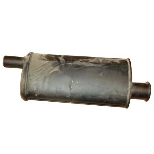 456390 | Muffler | John Deere 3020 4000 4020 4030 4040 4230 4240 4440 |  | AR41171 | AR86595