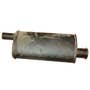456390 | Muffler | John Deere 3020 4000 4020 4030 4040 4230 4240 4440 | | AR41171 | AR86595 456390 | Muffler | John Deere 3020 4000 4020 4030 4040 4230 4240 4440 | | AR41171 | AR86595