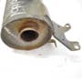 434340 | Muffler | John Deere 250 | | KV22271 | KV16209 | KV17609 434340 | Muffler | John Deere 250 | | KV22271 | KV16209 | KV17609