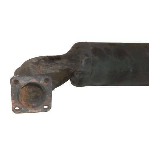 465626 | Muffler | John Deere 850 850 950 950 1050 1050 |  | M802472