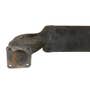 465626 | Muffler | John Deere 850 850 950 950 1050 1050 | | M802472 465626 | Muffler | John Deere 850 850 950 950 1050 1050 | | M802472