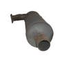 465626 | Muffler | John Deere 850 850 950 950 1050 1050 | | M802472 465626 | Muffler | John Deere 850 850 950 950 1050 1050 | | M802472