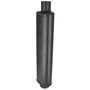 435211 | Muffler | John Deere 4040 4050 4055 4240 4250 4255 4320 4430 4440 4450 4455 4630 4640 4840 | | RE20224 | AR48773 | AR61073 | AR86599 435211 | Muffler | John Deere 4040 4050 4055 4240 4250 4255 4320 4430 4440 4450 4455 4630 4640 4840 | | RE20224 | AR48773 | AR61073 | AR86599