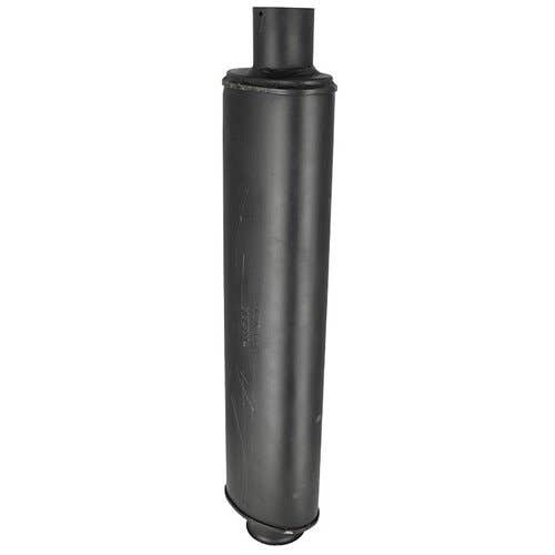 Used Muffler fits John Deere 4040 4055 4240 4250 4255 4320 4430 4440 4450 4455 4630 4640 4840 4050 AR48773 AR61073 RE20224 AR86599 Used Muffler fits John Deere 4040 4055 4240 4250 4255 4320 4430 4440 4450 4455 4630 4640 4840 4050 AR48773 AR61073 RE20224 AR86599