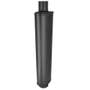 435211 | Muffler | John Deere 4040 4050 4055 4240 4250 4255 4320 4430 4440 4450 4455 4630 4640 4840 | | RE20224 | AR48773 | AR61073 | AR86599 435211 | Muffler | John Deere 4040 4050 4055 4240 4250 4255 4320 4430 4440 4450 4455 4630 4640 4840 | | RE20224 | AR48773 | AR61073 | AR86599