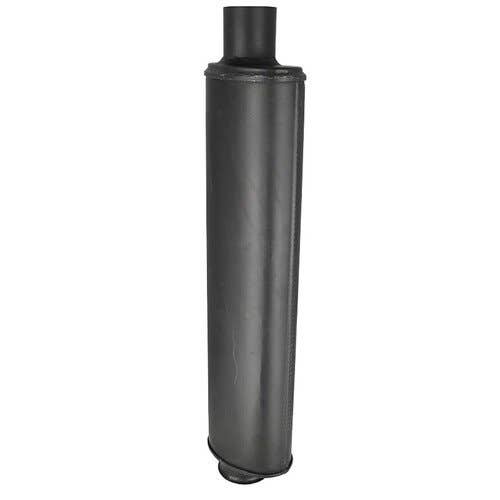 435211 | Muffler | John Deere 4040 4050 4055 4240 4250 4255 4320 4430 4440 4450 4455 4630 4640 4840 |  | RE20224 | AR48773 | AR61073 | AR86599