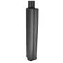 435211 | Muffler | John Deere 4040 4050 4055 4240 4250 4255 4320 4430 4440 4450 4455 4630 4640 4840 | | RE20224 | AR48773 | AR61073 | AR86599 435211 | Muffler | John Deere 4040 4050 4055 4240 4250 4255 4320 4430 4440 4450 4455 4630 4640 4840 | | RE20224 | AR48773 | AR61073 | AR86599