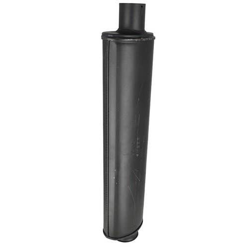 435211 | Muffler | John Deere 4040 4050 4055 4240 4250 4255 4320 4430 4440 4450 4455 4630 4640 4840 |  | RE20224 | AR48773 | AR61073 | AR86599