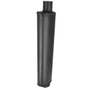 435211 | Muffler | John Deere 4040 4050 4055 4240 4250 4255 4320 4430 4440 4450 4455 4630 4640 4840 | | RE20224 | AR48773 | AR61073 | AR86599 435211 | Muffler | John Deere 4040 4050 4055 4240 4250 4255 4320 4430 4440 4450 4455 4630 4640 4840 | | RE20224 | AR48773 | AR61073 | AR86599