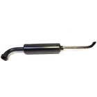 437026 | Muffler | Kubota L175 L185 L225 L245 L295 L305 L1500 L1501 L2350 L2500 L2600 L3000 | | 15221-12115 | 15221-12116