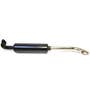 437026 | Muffler | Kubota L175 L185 L225 L245 L295 L305 L1500 L1501 L2350 L2500 L2600 L3000 | | 15221-12115 | 15221-12116 437026 | Muffler | Kubota L175 L185 L225 L245 L295 L305 L1500 L1501 L2350 L2500 L2600 L3000 | | 15221-12115 | 15221-12116