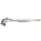 437027 | Muffler | Massey Ferguson TO35 35 135 | | 181867M91