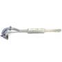 437027 | Muffler | Massey Ferguson TO35 35 135 | | 181867M91 437027 | Muffler | Massey Ferguson TO35 35 135 | | 181867M91