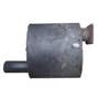 445599 | Muffler | New Holland L865 LX865 LX885 | | 86504801 445599 | Muffler | New Holland L865 LX865 LX885 | | 86504801