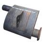 445599 | Muffler | New Holland L865 LX865 LX885 | | 86504801 445599 | Muffler | New Holland L865 LX865 LX885 | | 86504801