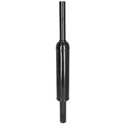 166960 | Muffler - Vertical | International | Farmall | IH B275 B414 276 354 374 384 434 444 444 2300 2444 2444 |  | 3109792R92 | 704616R96