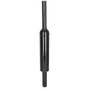 166960 | Muffler - Vertical | International | Farmall | IH B275 B414 276 354 374 384 434 444 444 2300 2444 2444 | | 3109792R92 | 704616R96 166960 | Muffler - Vertical | International | Farmall | IH B275 B414 276 354 374 384 434 444 444 2300 2444 2444 | | 3109792R92 | 704616R96