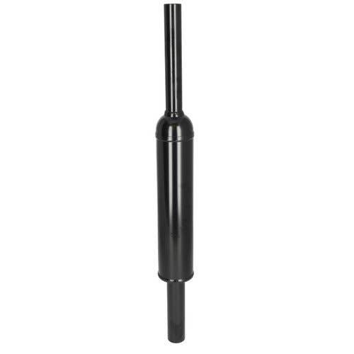 166960 | Muffler - Vertical | International | Farmall | IH B275 B414 276 354 374 384 434 444 444 2300 2444 2444 |  | 3109792R92 | 704616R96