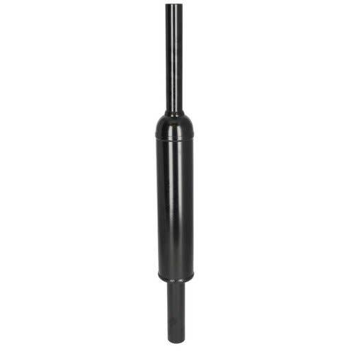 166960 | Muffler - Vertical | International | Farmall | IH B275 B414 276 354 374 384 434 444 444 2300 2444 2444 |  | 3109792R92 | 704616R96
