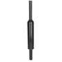 166960 | Muffler - Vertical | International | Farmall | IH B275 B414 276 354 374 384 434 444 444 2300 2444 2444 | | 3109792R92 | 704616R96 166960 | Muffler - Vertical | International | Farmall | IH B275 B414 276 354 374 384 434 444 444 2300 2444 2444 | | 3109792R92 | 704616R96