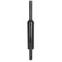 166960 | Muffler - Vertical | International | Farmall | IH B275 B414 276 354 374 384 434 444 444 2300 2444 2444 | | 3109792R92 | 704616R96 166960 | Muffler - Vertical | International | Farmall | IH B275 B414 276 354 374 384 434 444 444 2300 2444 2444 | | 3109792R92 | 704616R96