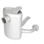 120160 | Muffler - With Bracket | Ford 555C 555C 555D 555D 575D 575D 655C 655C 655D 655D 675D 675D | | 85999357 | 87704573 120160 | Muffler - With Bracket | Ford 555C 555C 555D 555D 575D 575D 655C 655C 655D 655D 675D 675D | | 85999357 | 87704573