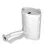 120160 | Muffler - With Bracket | Ford 555C 555C 555D 555D 575D 575D 655C 655C 655D 655D 675D 675D | | 85999357 | 87704573 120160 | Muffler - With Bracket | Ford 555C 555C 555D 555D 575D 575D 655C 655C 655D 655D 675D 675D | | 85999357 | 87704573