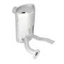 120160 | Muffler - With Bracket | Ford 555C 555C 555D 555D 575D 575D 655C 655C 655D 655D 675D 675D | | 85999357 | 87704573 120160 | Muffler - With Bracket | Ford 555C 555C 555D 555D 575D 575D 655C 655C 655D 655D 675D 675D | | 85999357 | 87704573