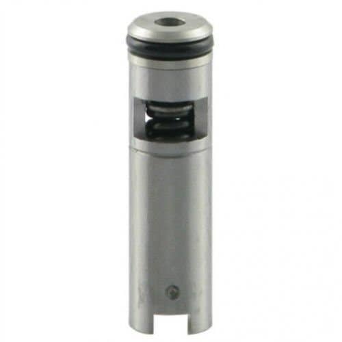 154335 | Multi Circulation Relief Valve | International | Farmall | IH Hydro 100 Hydro 186 706 756 766 786 806 826 856 886 966 986 1066 1086 1206 1256 1456 1466 1468 1486 1566 1568 1586 2706 2756 2806 2856 3088 3288 3488 3688 |  | 384443R92 | 384443R91