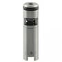 154335 | Multi Circulation Relief Valve | International | Farmall | IH Hydro 100 Hydro 186 706 756 766 786 806 826 856 886 966 986 1066 1086 1206 1256 1456 1466 1468 1486 1566 1568 1586 2706 2756 2806 2856 3088 3288 3488 3688 | | 384443R92 | 384443R91 154335 | Multi Circulation Relief Valve | International | Farmall | IH Hydro 100 Hydro 186 706 756 766 786 806 826 856 886 966 986 1066 1086 1206 1256 1456 1466 1468 1486 1566 1568 1586 2706 2756 2806 2856 3088 3288 3488 3688 | | 384443R92 | 384443R91