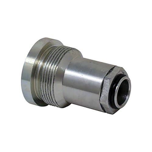 190913 | Multi-Coupler Cartridge Valve | John Deere C670 S550 S650 S660 S670 S670HM S680 S680HM S685 S685HM S690 S690HM S760 S770 S780 S790 T550 T560 T660 T670 W540 W550 W650 W660 7180 7200 7250 7280 7300 7350 7380 |  | AXE21789 | AH225670 | AH201333