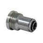 190913 | Multi-Coupler Cartridge Valve | John Deere C670 S550 S650 S660 S670 S670HM S680 S680HM S685 S685HM S690 S690HM S760 S770 S780 S790 T550 T560 T660 T670 W540 W550 W650 W660 7180 7200 7250 7280 7300 7350 7380 | | AXE21789 | AH225670 | AH201333 190913 | Multi-Coupler Cartridge Valve | John Deere C670 S550 S650 S660 S670 S670HM S680 S680HM S685 S685HM S690 S690HM S760 S770 S780 S790 T550 T560 T660 T670 W540 W550 W650 W660 7180 7200 7250 7280 7300 7350 7380 | | AXE21789 | AH225670 | AH201333