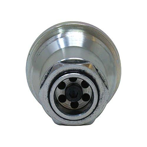 190913 | Multi-Coupler Cartridge Valve | John Deere C670 S550 S650 S660 S670 S670HM S680 S680HM S685 S685HM S690 S690HM S760 S770 S780 S790 T550 T560 T660 T670 W540 W550 W650 W660 7180 7200 7250 7280 7300 7350 7380 |  | AXE21789 | AH225670 | AH201333