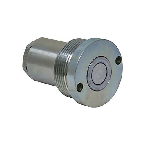 190913 | Multi-Coupler Cartridge Valve | John Deere C670 S550 S650 S660 S670 S670HM S680 S680HM S685 S685HM S690 S690HM S760 S770 S780 S790 T550 T560 T660 T670 W540 W550 W650 W660 7180 7200 7250 7280 7300 7350 7380 |  | AXE21789 | AH225670 | AH201333