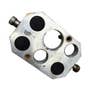 457027 | Multi-Coupler Plate | John Deere 600 600 606 606C 608 608C 612 612C 612FC 615F 615R 616 616C 618 618F 618R 620F 620R 622F 622R 625D 625F 625R 630F 630FD 630R 635D 635F 635FD 635R 645FD 712FC | | AH201340 457027 | Multi-Coupler Plate | John Deere 600 600 606 606C 608 608C 612 612C 612FC 615F 615R 616 616C 618 618F 618R 620F 620R 622F 622R 625D 625F 625R 630F 630FD 630R 635D 635F 635FD 635R 645FD 712FC | | AH201340