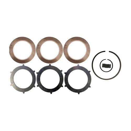 168778 | Multipower Transmission Clutch Kit | Massey Ferguson 20E 20E 30 30 30E 30E 35 40E 40E 50 50 50E 50E 50H 50H 60H 60H 65 65 135 150 165 178 180 235 240 245 255 265 270 275 275 285 290 290 |  | 1672626M1 | 185425M1 | 185464M1 | 186519M1 | 186580M1