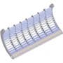 411404 | Narrow 13 Bar Concave Set | John Deere CTS 9400 9410 9450 9500 9510 9550 9560 9660 | | AH150497 | 27-3/4" 411404 | Narrow 13 Bar Concave Set | John Deere CTS 9400 9410 9450 9500 9510 9550 9560 9660 | | AH150497 | 27-3/4"