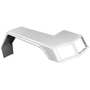 163617 | Narrow Fender - Left Hand | Case IH 5120 5130 5140 5220 5230 5240 5250 | | 1958613C7 | 1958613C1 | 1958613C2 | 1958613C3 | 1958613C4 | 1958613C5 | 1958613C6 163617 | Narrow Fender - Left Hand | Case IH 5120 5130 5140 5220 5230 5240 5250 | | 1958613C7 | 1958613C1 | 1958613C2 | 1958613C3 | 1958613C4 | 1958613C5 | 1958613C6