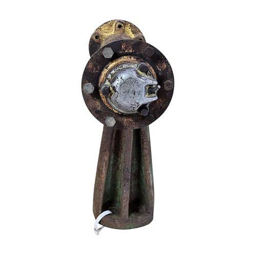 433221 | Narrow Front Assembly | John Deere 2510 2520 3010 3020 4000 4010 4020 4030 4040 4230 4320 4430 |  | AR27054 | AR26823 | R48763 | R26860