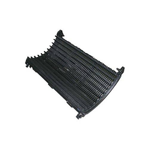 191606 | Narrow Space Concave | Left Hand | New Holland TR86 TR87 TR88 TR89 TR96 TR97 TR98 TR99 |  | CNH9611L