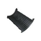 191606 | Narrow Space Concave | Left Hand | New Holland TR86 TR87 TR88 TR89 TR96 TR97 TR98 TR99 | | CNH9611L