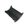 191606 | Narrow Space Concave | Left Hand | New Holland TR86 TR87 TR88 TR89 TR96 TR97 TR98 TR99 | | CNH9611L 191606 | Narrow Space Concave | Left Hand | New Holland TR86 TR87 TR88 TR89 TR96 TR97 TR98 TR99 | | CNH9611L