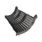 191620 | Narrow Space Concave | Right Hand | New Holland TR86 TR87 TR88 TR89 TR96 TR97 TR98 TR99 | | CNH9611R