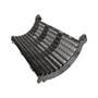 191620 | Narrow Space Concave | Right Hand | New Holland TR86 TR87 TR88 TR89 TR96 TR97 TR98 TR99 | | CNH9611R 191620 | Narrow Space Concave | Right Hand | New Holland TR86 TR87 TR88 TR89 TR96 TR97 TR98 TR99 | | CNH9611R