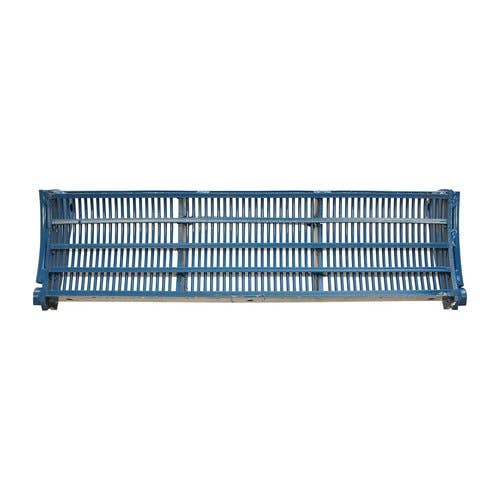 190403 | Narrow Wire Concave Extension | New Holland CR920 CR940 CR960 |  | 86585615